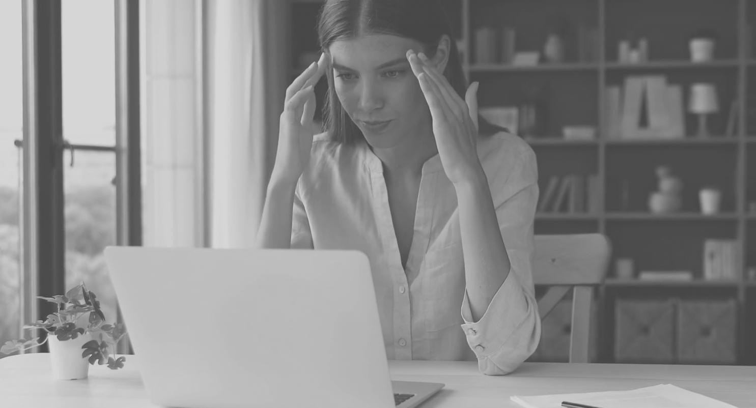 Análisis técnico SEO