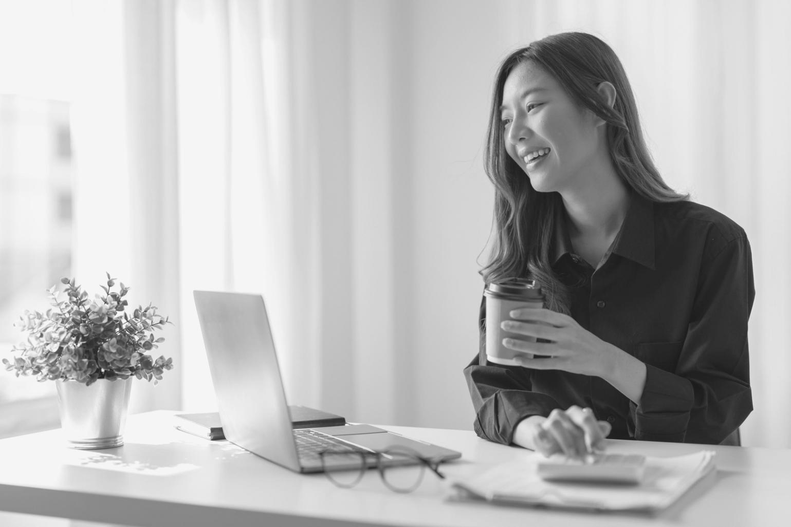 Sesión práctica de auditoría SEO en curso