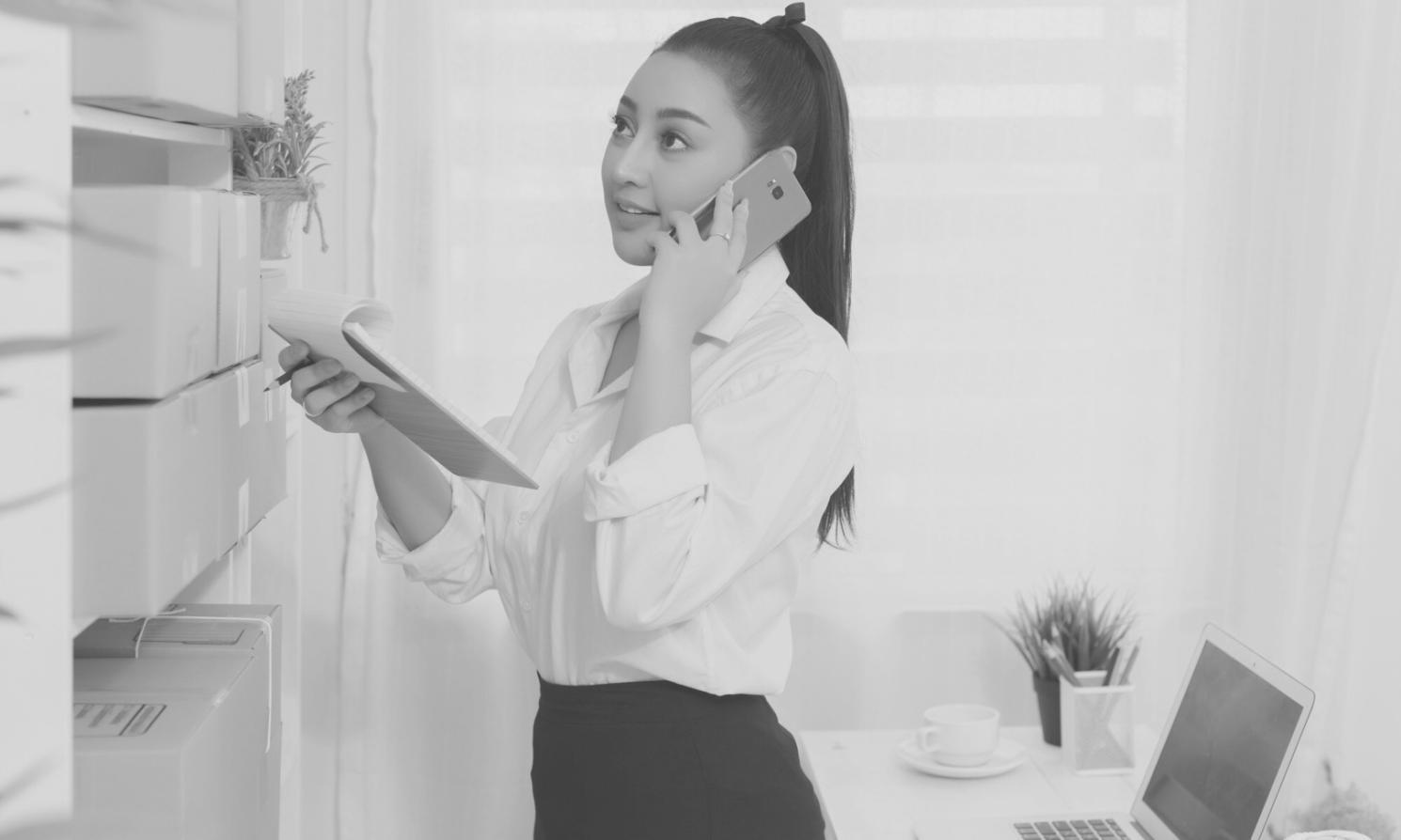 Sesión de aprendizaje sobre técnicas de auditoría SEO