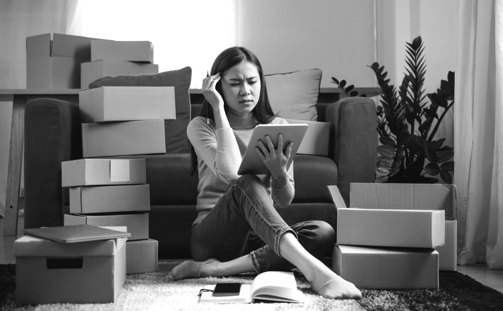 Comunicación con estudiantes