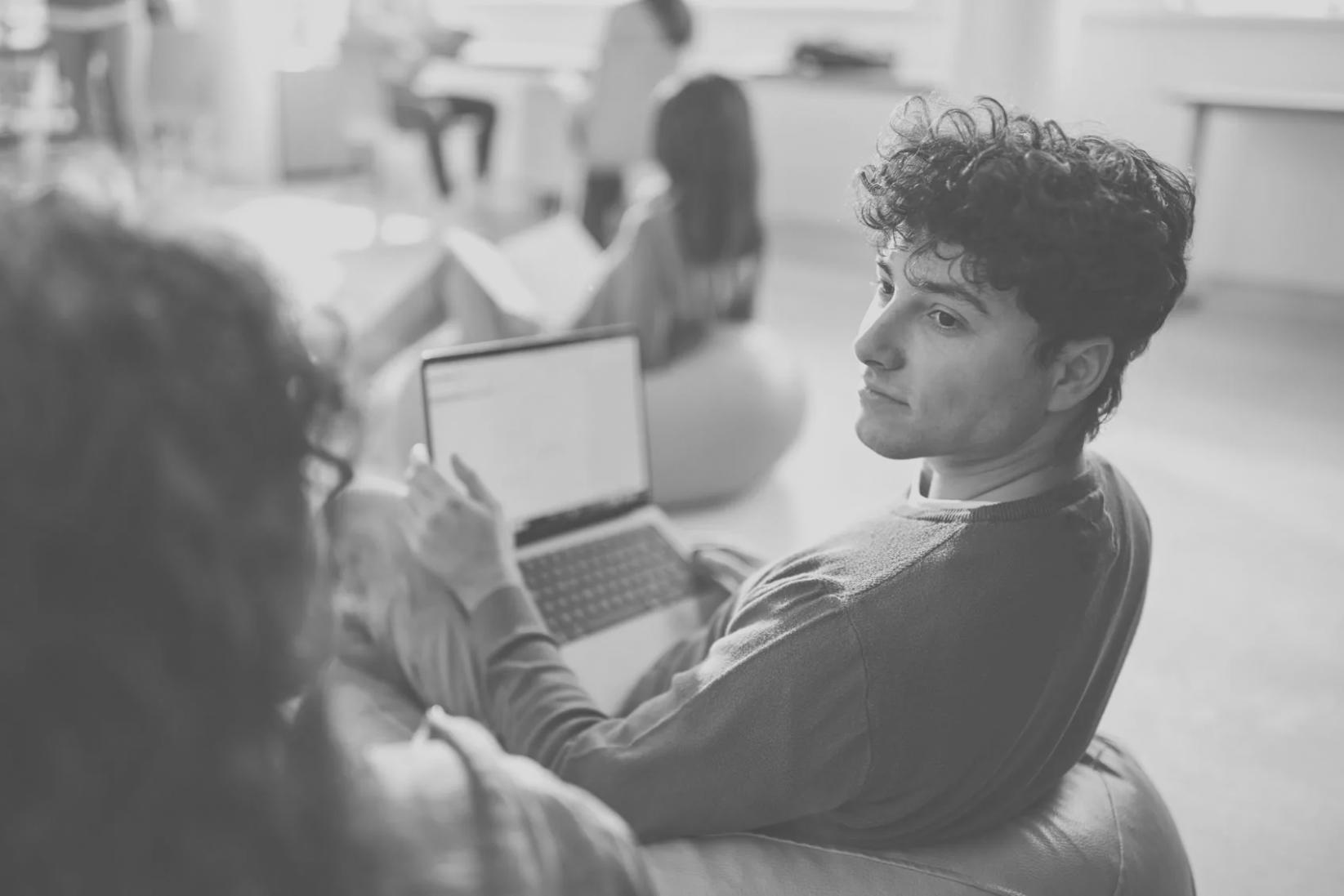 Auditoría técnica detallada