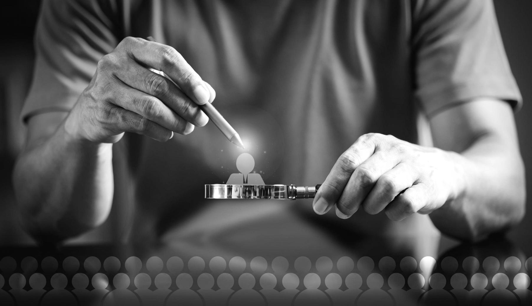 Espacio de aprendizaje dedicado a técnicas de auditoría SEO