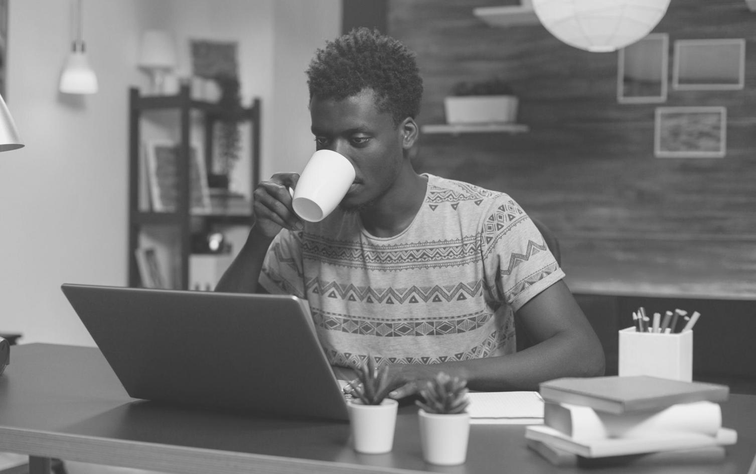 Análisis de rendimiento web